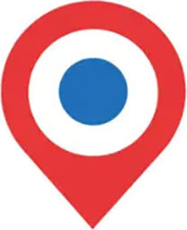 Depannage volet roulant Chatillon